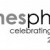 Celebrating 15 Years of D. Jones Photography