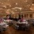 Law Firm Winter Affair