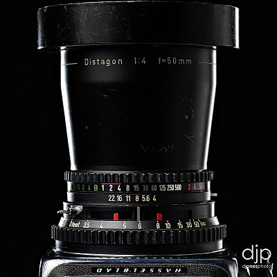 DJP_6404.jpg